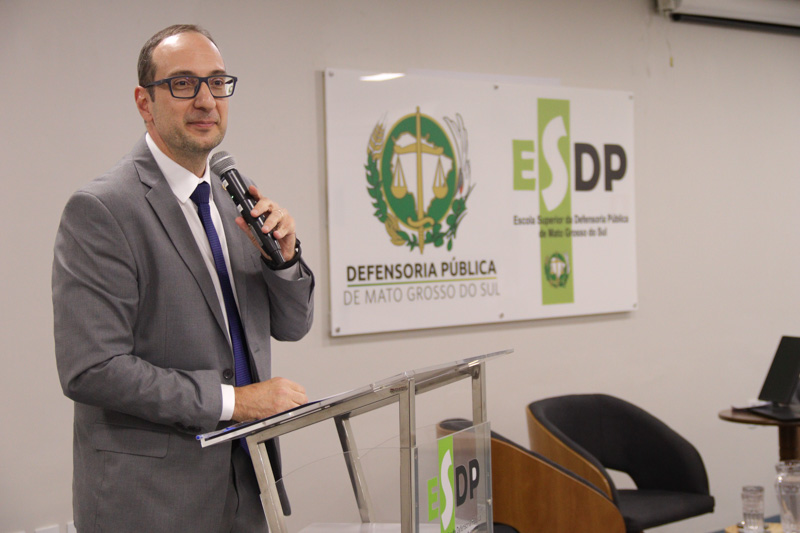 Palestra IA Defensores 05