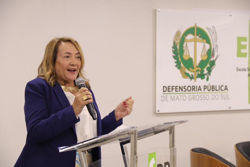 Palestra IA Defensores 10