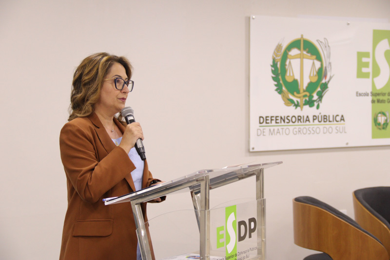 Palestra IA Defensores 11