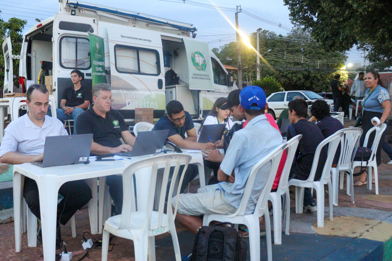 Pop Rua 19 de agosto dra. Thaisa 2