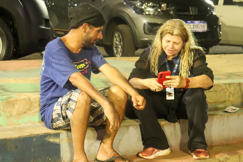 Pop Rua 19 de agosto dra. Thaisa 3