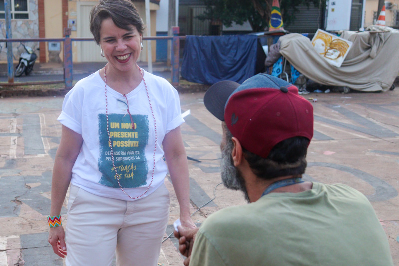 Pop Rua 19 de agosto dra. Thaisa 5