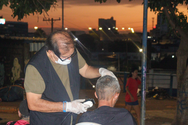 Pop Rua 19 de agosto dra. Thaisa 6