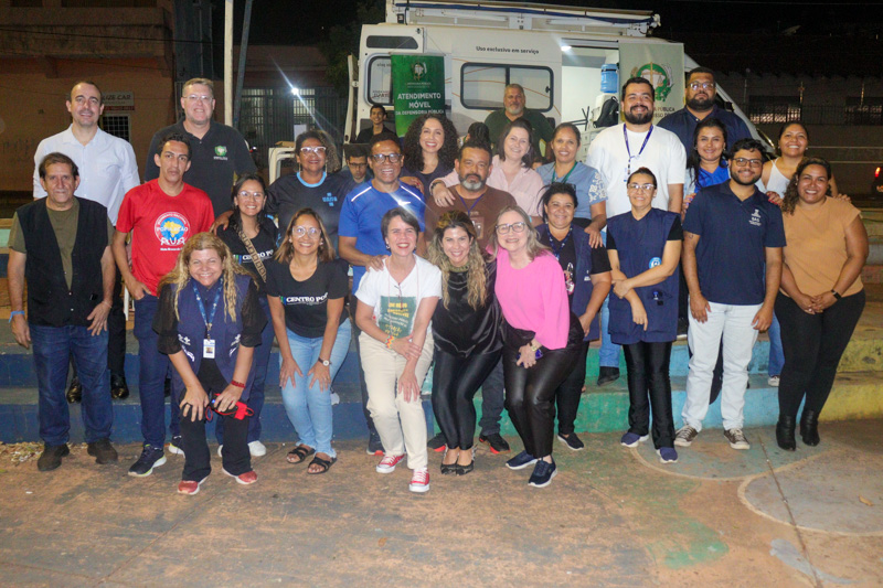 Pop Rua 19 de agosto dra. Thaisa 7