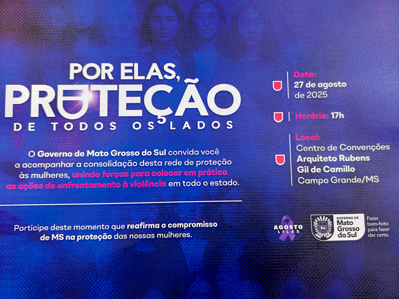 Programa Protege dr. Pedro 2