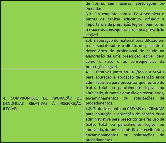 Quadro3
