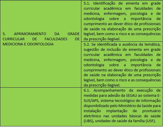 Quadro4