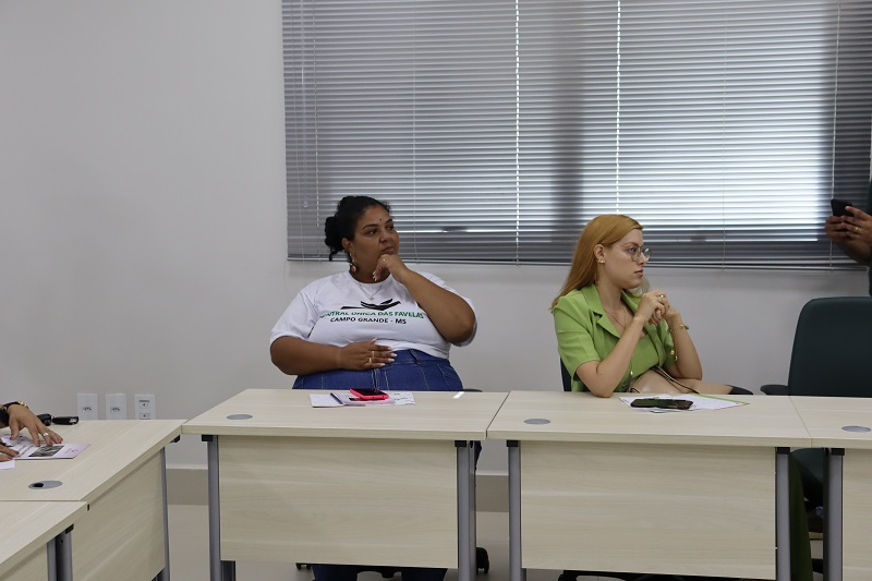 Reuniao carnaval ESDP interna 4