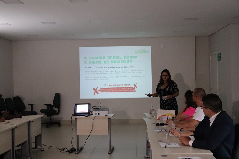Reuniao carnaval ESDP interna 5