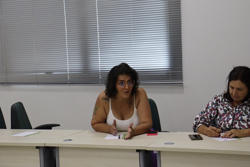 Reuniao carnaval ESDP interna 6
