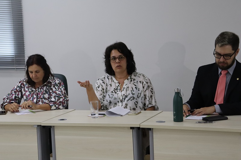 Reuniao carnaval ESDP interna 7