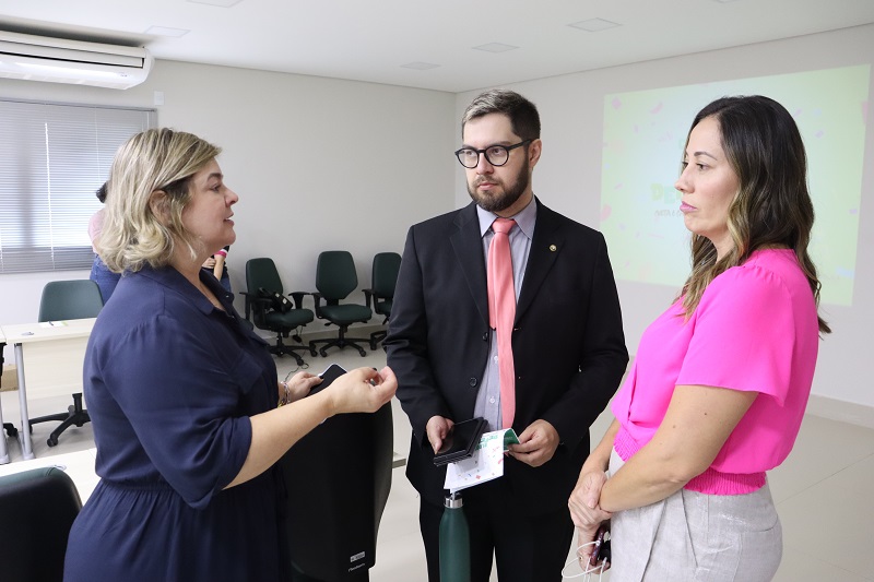 Reuniao carnaval ESDP interna 9