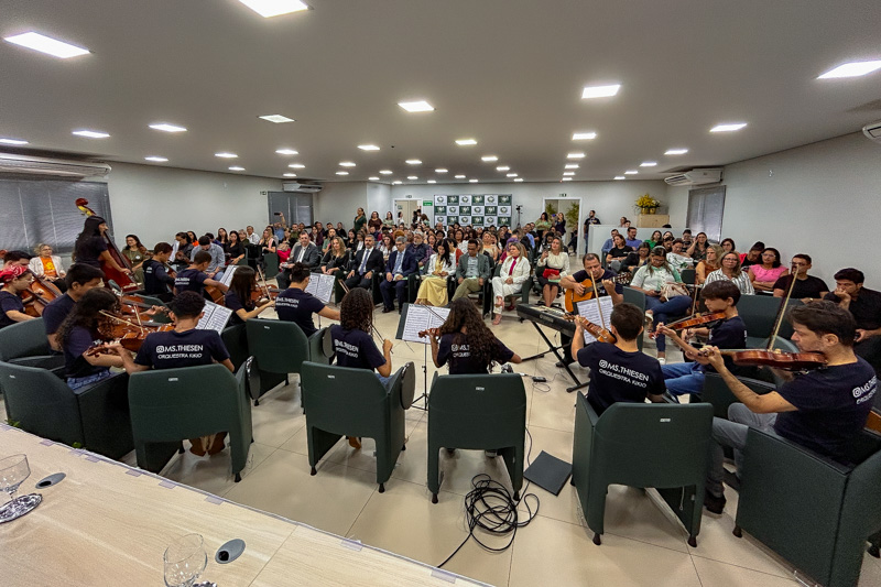 Seminario Infancia 2