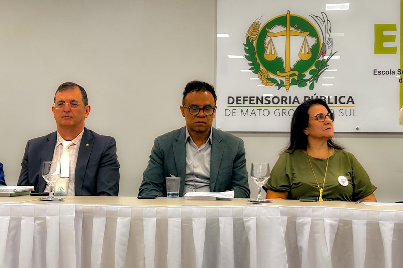 Seminario Infancia 3