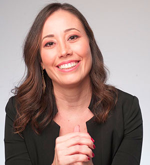THAIS DOMINATO SILVA TEIXEIRA