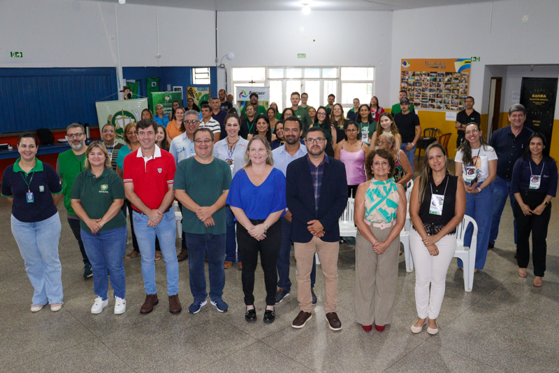 Van Ribas do Rio Pardo 3