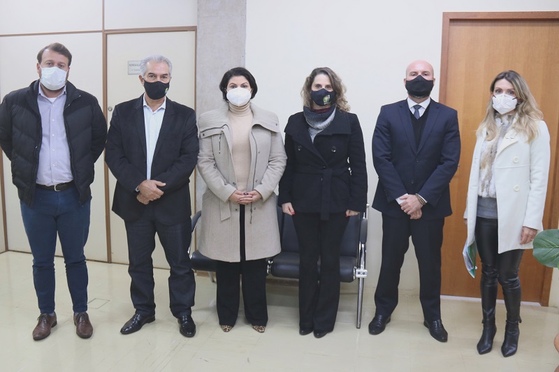Visita Governador 01