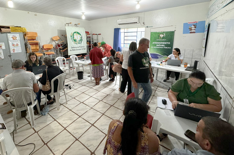 VÃ JAPORÃ 1