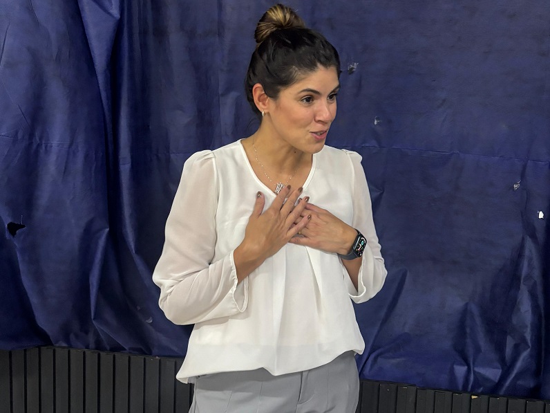 WhatsApp Image 2025 08 27 at 15.05.47