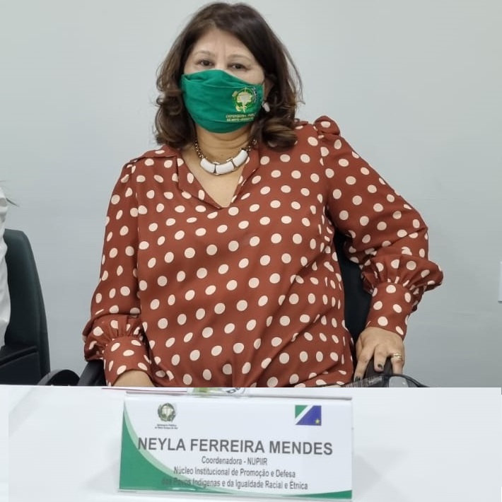 aNeyla