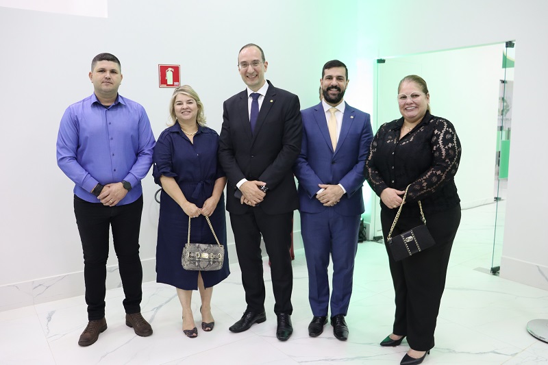 admcomsecretariadesegurança