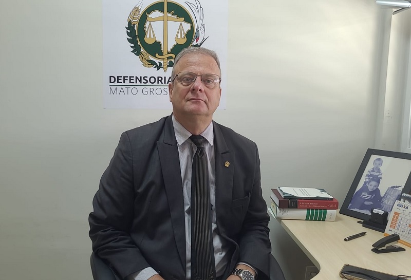 amarildo prescrição