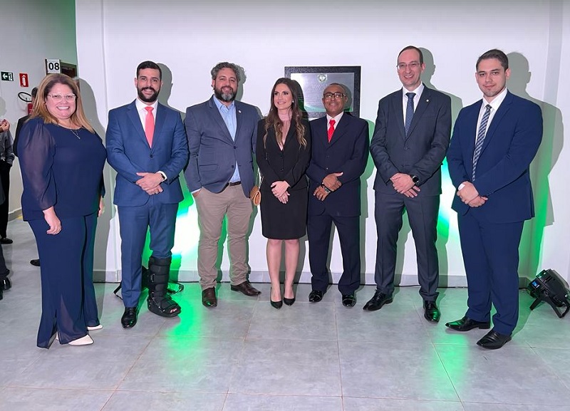 capainterna15paranaíba