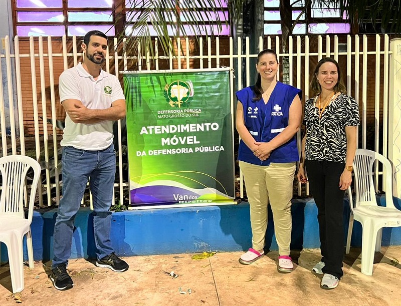 capamutirãovannoturno16 4