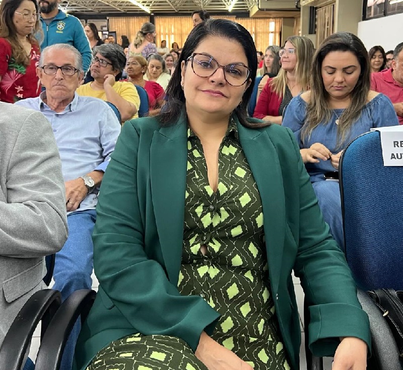 capaparticiacampanha000