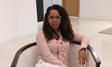 capasanesuljoanara2