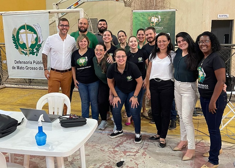 capavancorumba7