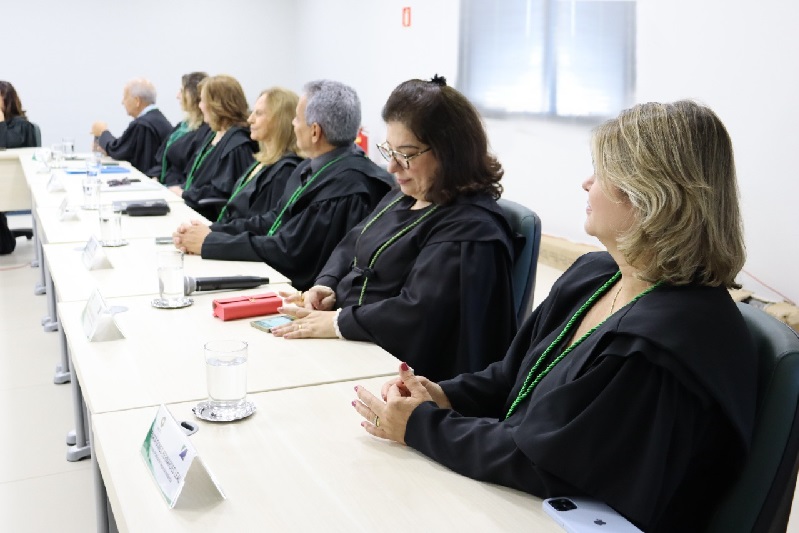 colegio capa interna005