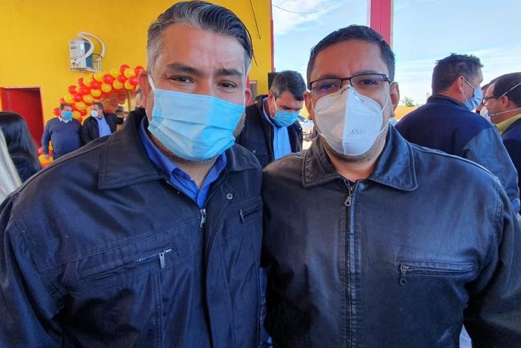 comando bombeiros2