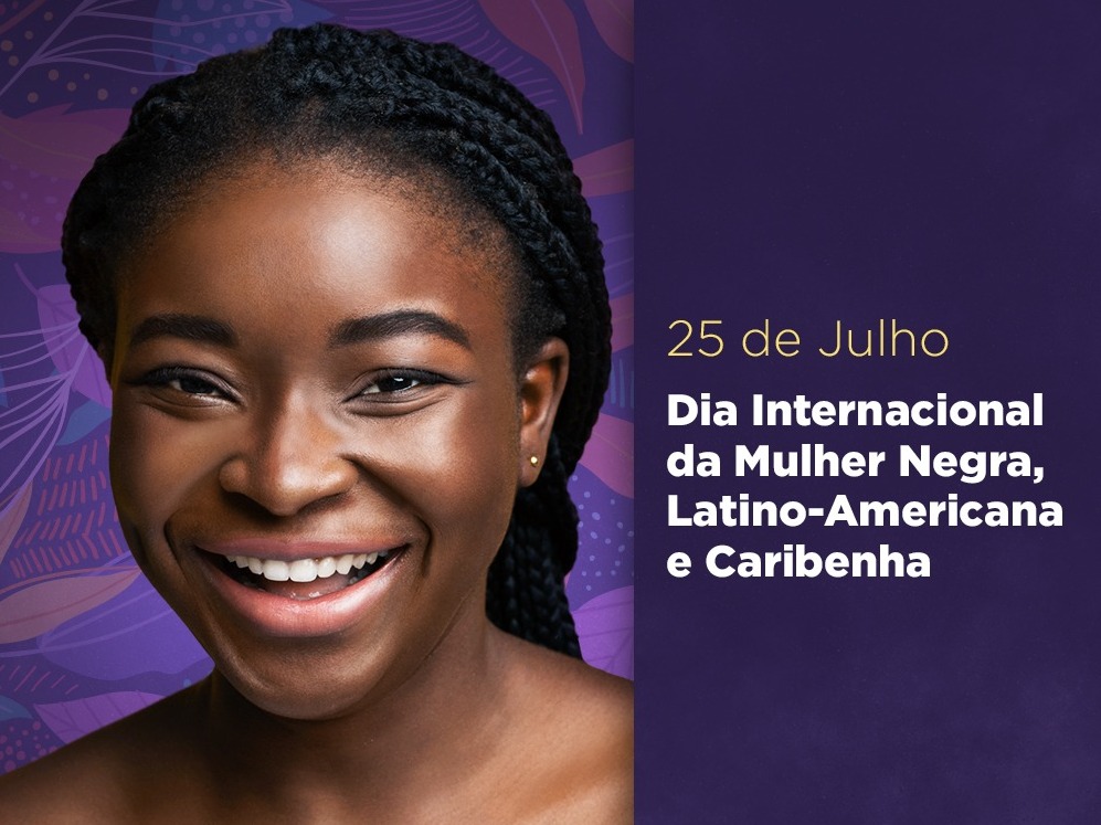 dia-mulher-negra