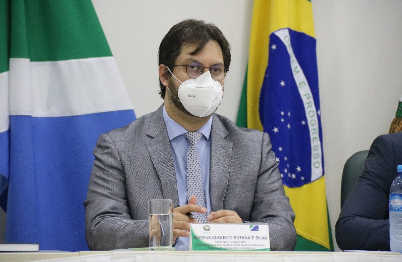 dr. Mateus0001
