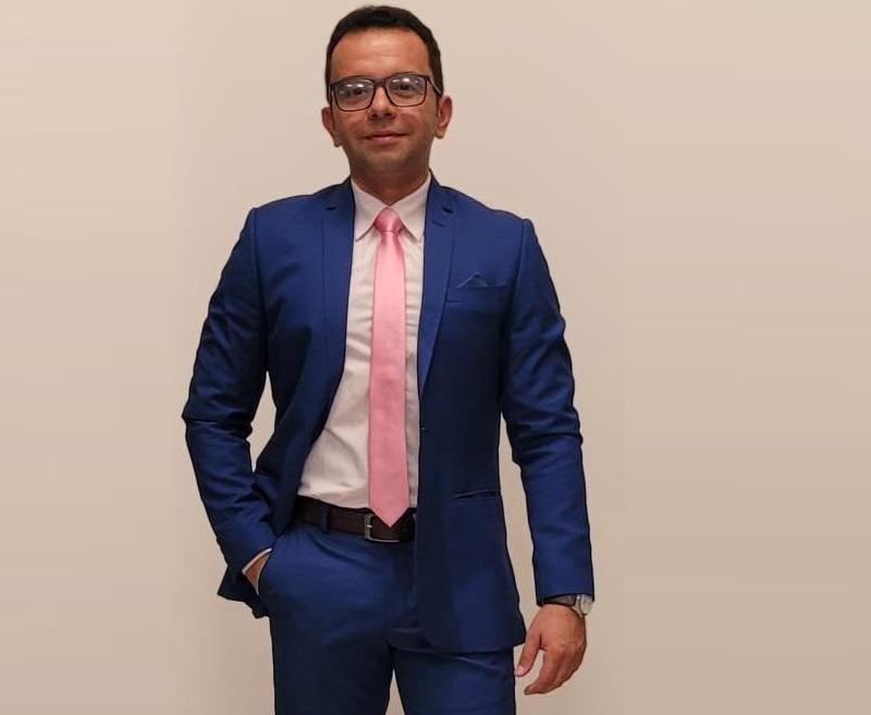 dr.viniciuscuri