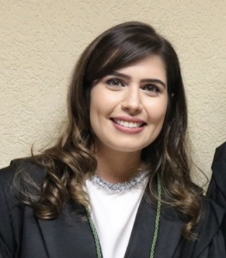 dra-sara-zam-segura
