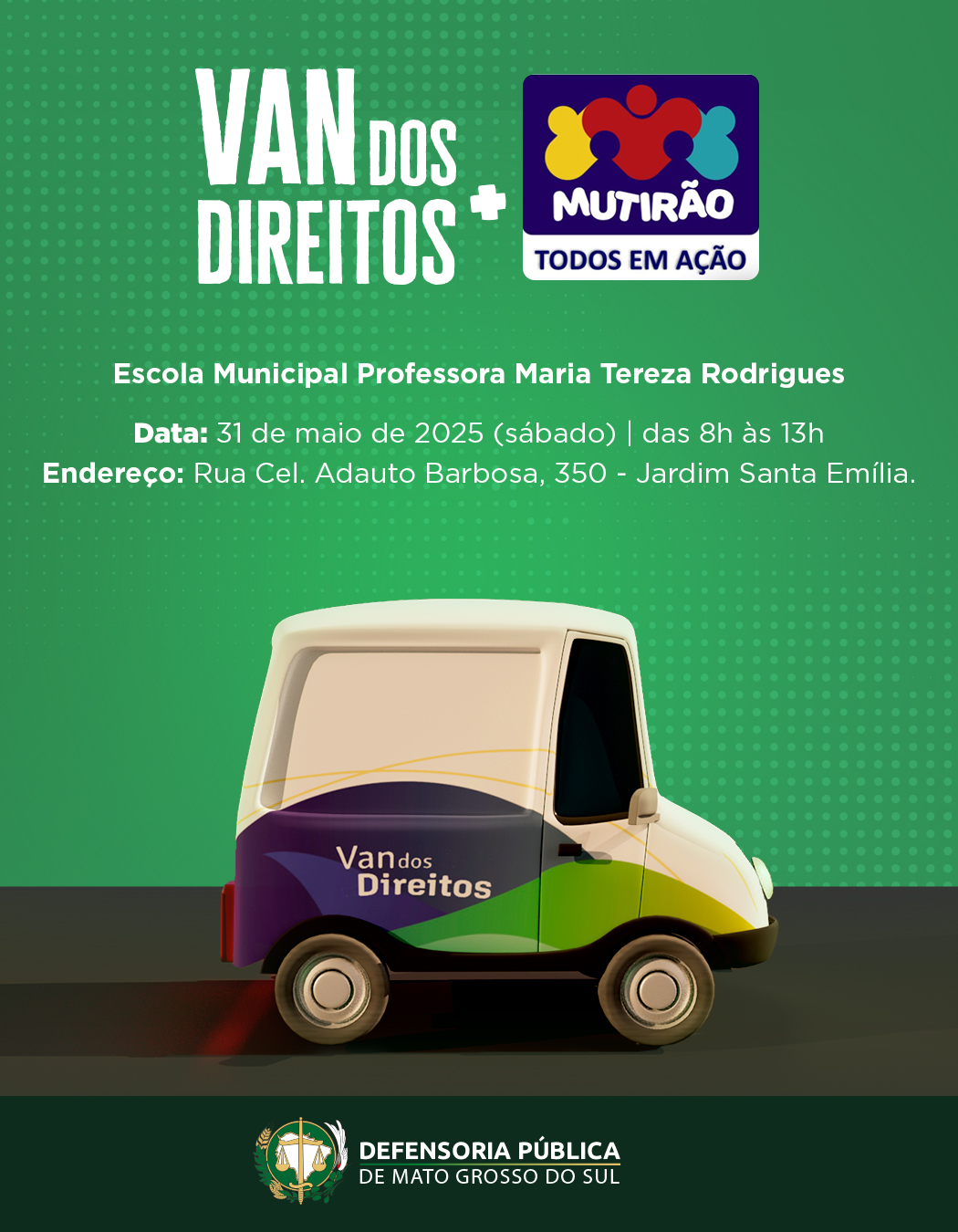 escola