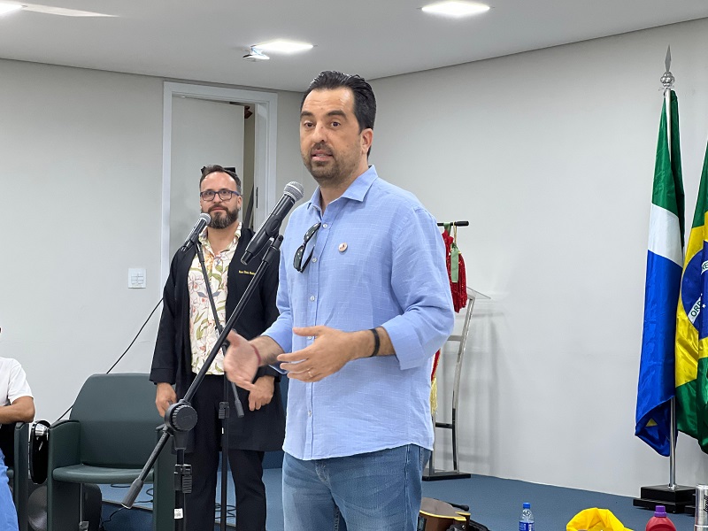 luta antimanicomial3