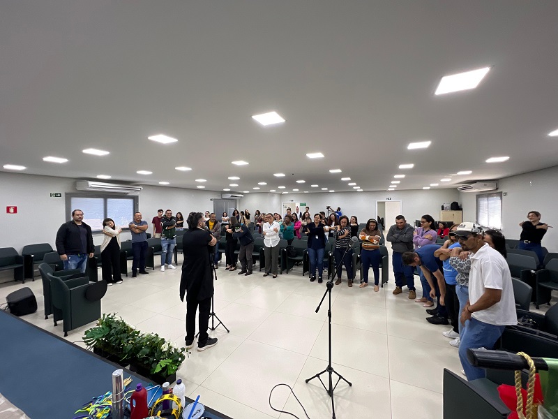 luta antimanicomial5