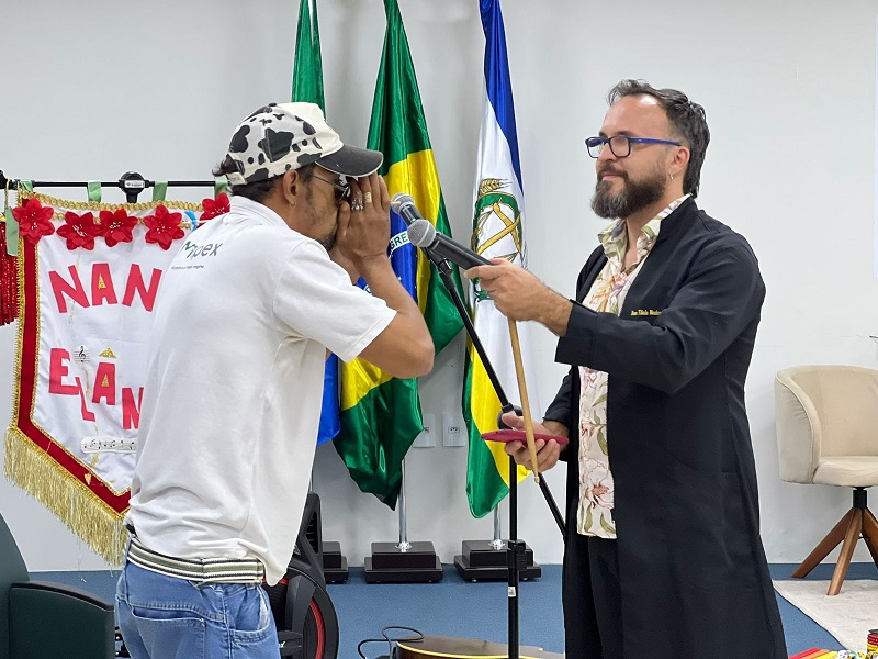 lutaantimanicomial4