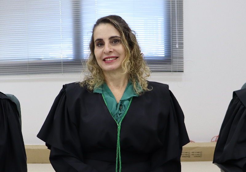 maritarita01