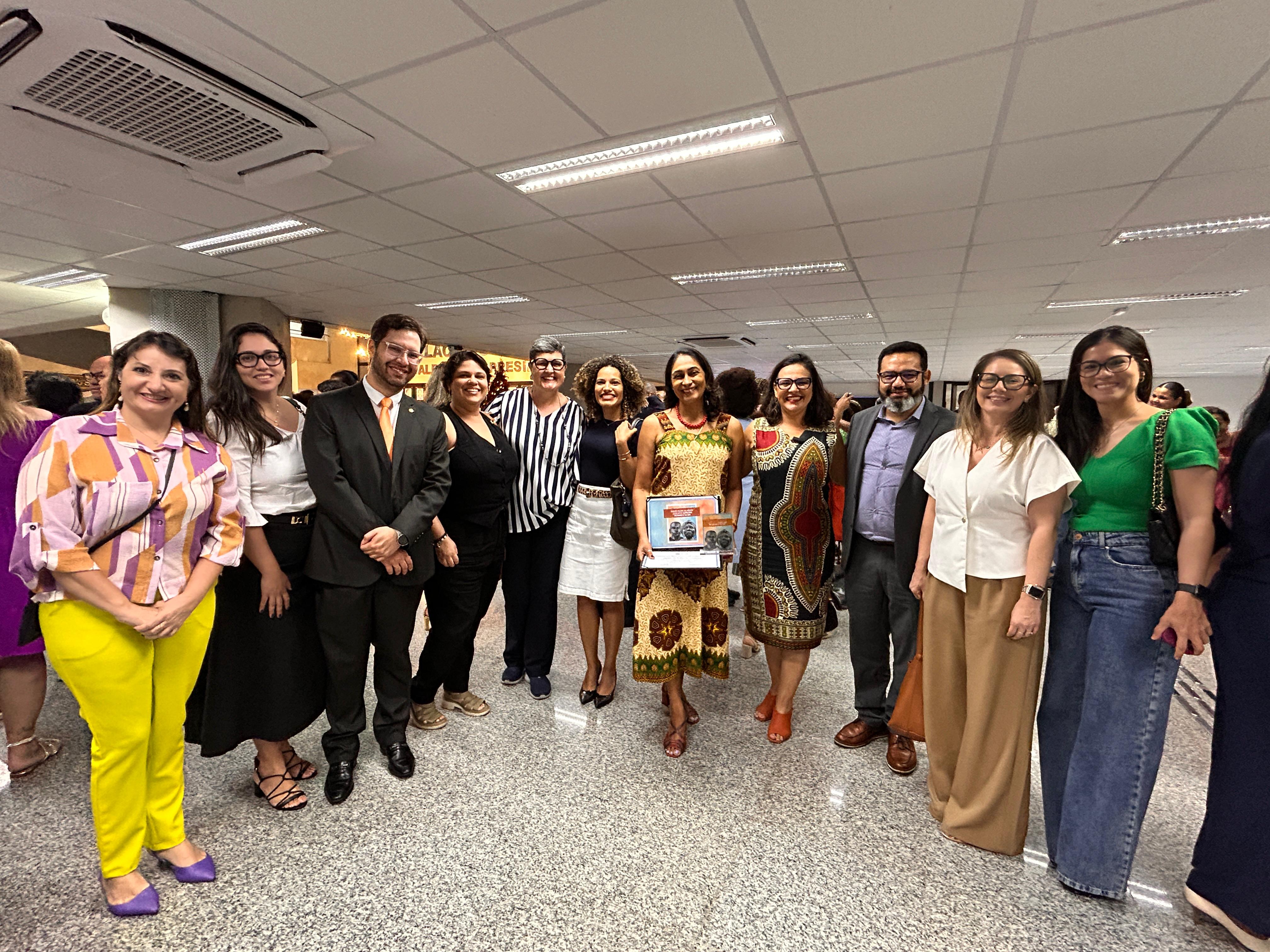 Coletiva de Imprensa 2024 18