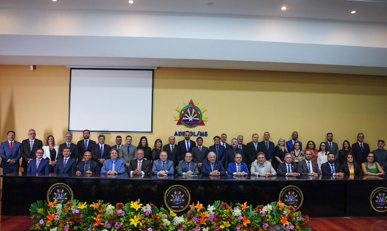posse adepol ok2
