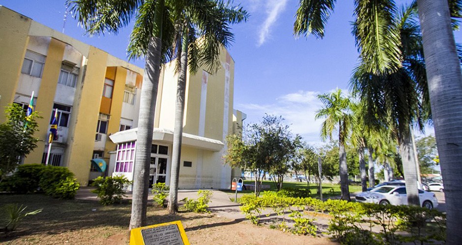 prefeitura corumba1