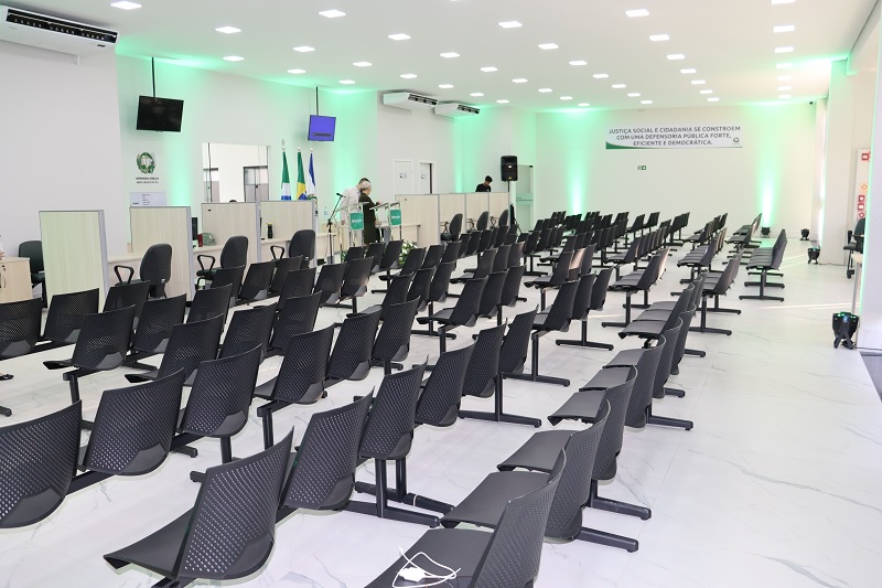 recepçãobarãodemelgaço
