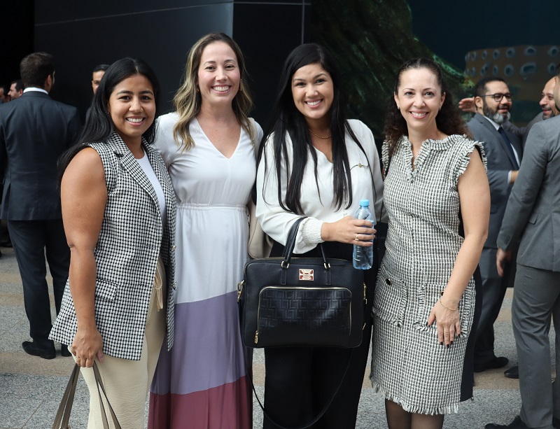 reunião de trabalho 2024 12