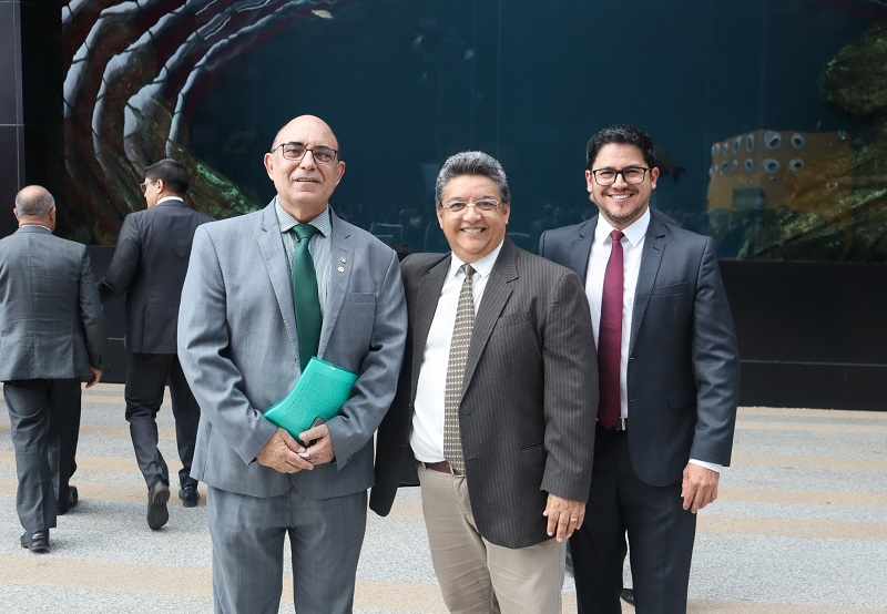 reunião de trabalho 2024 13