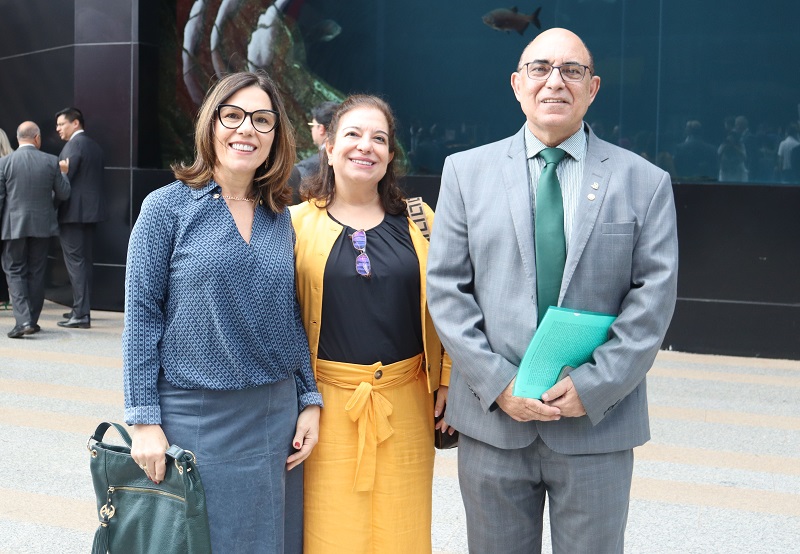 reunião de trabalho 2024 14