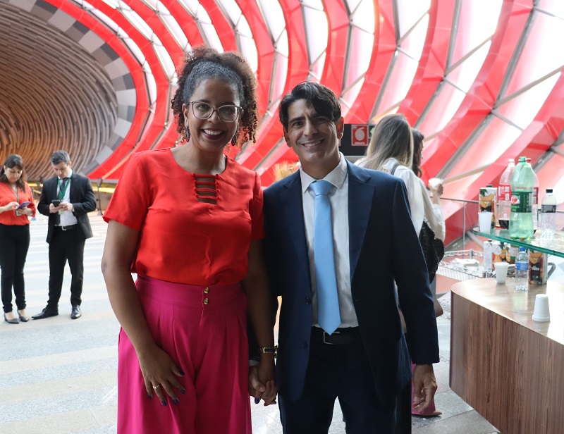 reunião de trabalho 2024 15